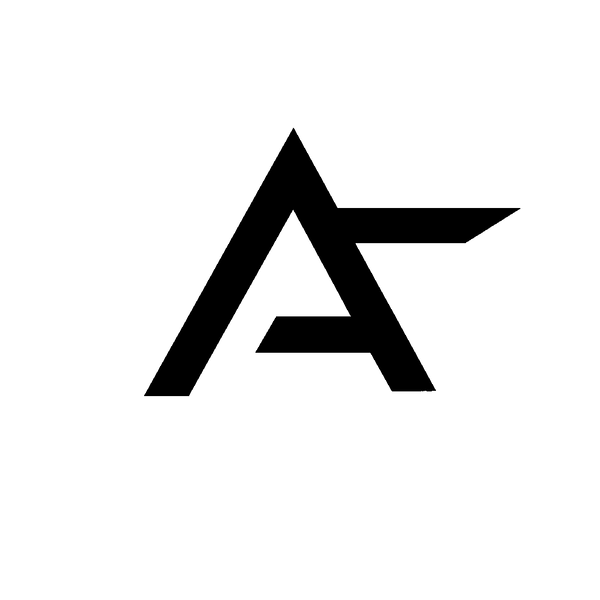 Sylon